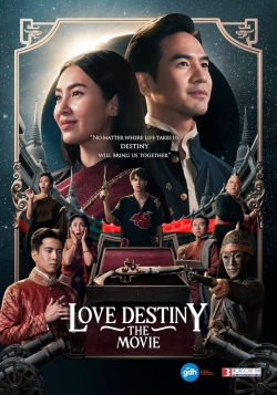 watch-Love Destiny: The Movie