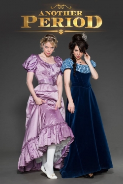 watch-Another Period