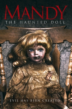 watch-Mandy the Haunted Doll