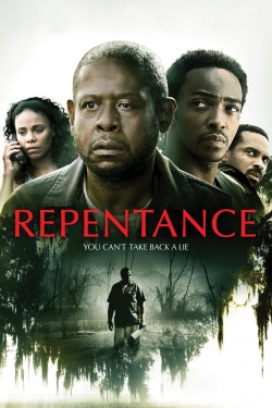 watch-Repentance