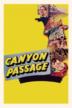 watch-Canyon Passage