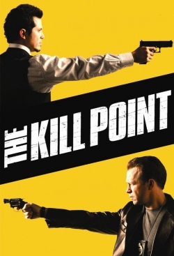 watch-The Kill Point