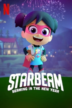 watch-StarBeam: Beaming in the New Year