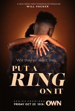 watch-Put A Ring on It