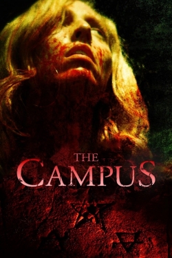 watch-The Campus