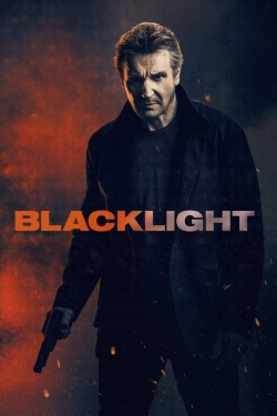 watch-Blacklight