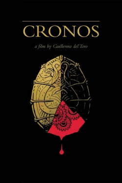 watch-Cronos