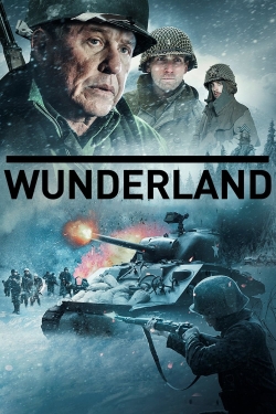 watch-Wunderland