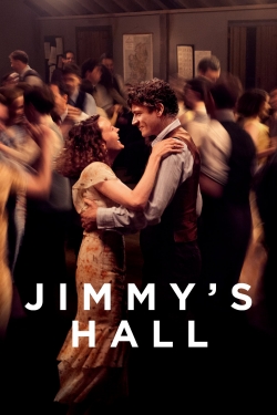 watch-Jimmy's Hall