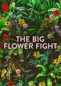 watch-The Big Flower Fight