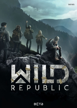 watch-Wild Republic