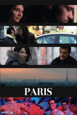 watch-Paris