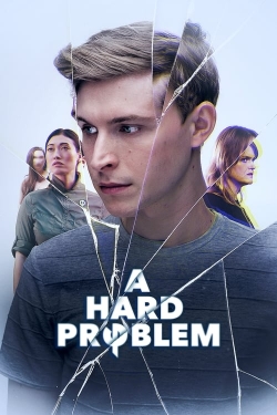 watch-A Hard Problem