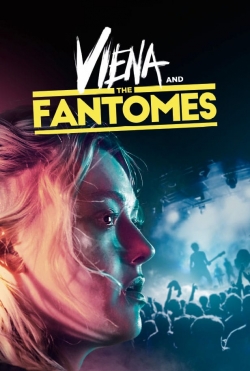 watch-Viena and the Fantomes
