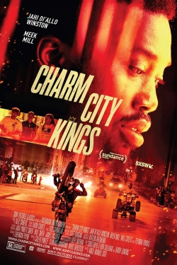 Watch Free Charm City Kings Full Movies Online Hd