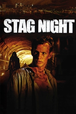 watch-Stag Night