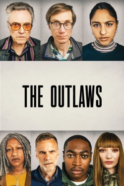 watch-The Outlaws