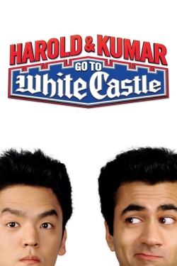 watch-Harold & Kumar Go to White Castle