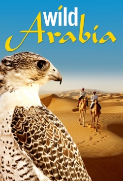 watch-Wild Arabia