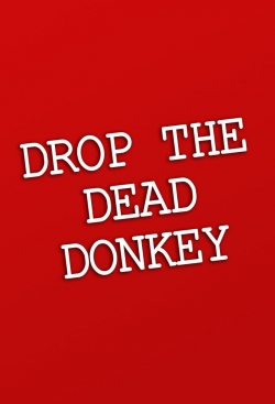 watch-Drop the Dead Donkey