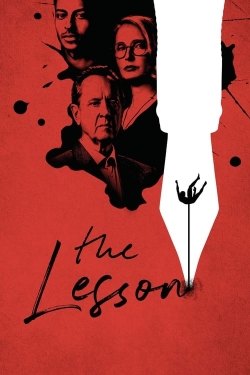 watch-The Lesson