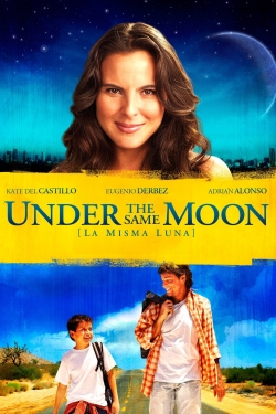 watch-Under the Same Moon