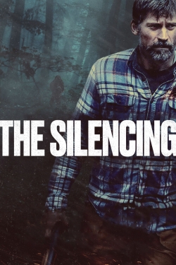 watch-The Silencing
