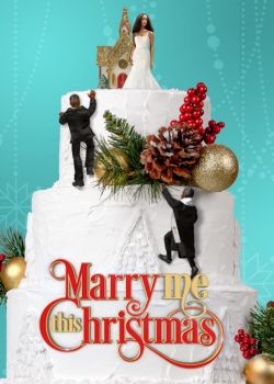 watch-Marry Me This Christmas