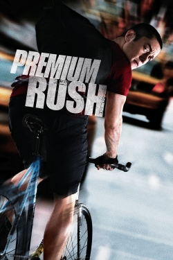 watch-Premium Rush