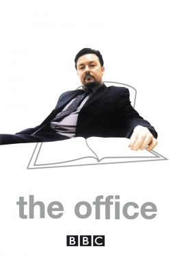 Watch Free The Office TV Shows Online HD