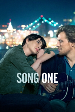 watch-Song One