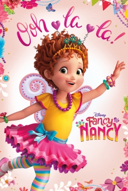 watch-Fancy Nancy