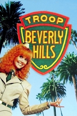 watch-Troop Beverly Hills