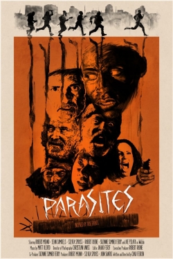 watch-Parasites