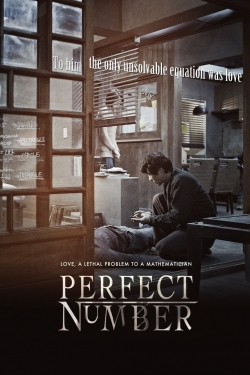 watch-Perfect Number