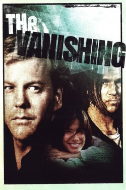 watch-The Vanishing