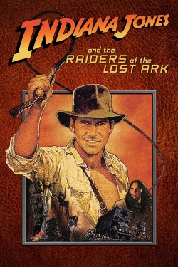 watch-Raiders of the Lost Ark