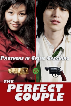 watch-The Perfect Couple