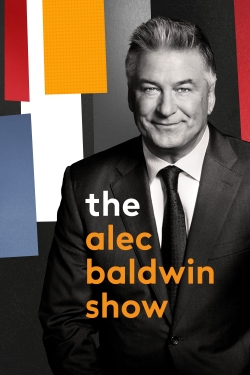 watch-The Alec Baldwin Show