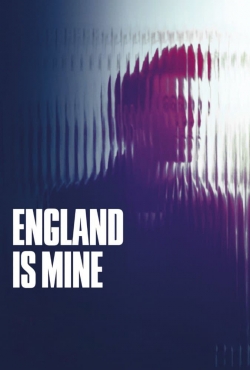 watch-England Is Mine