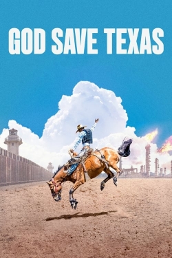 watch-God Save Texas