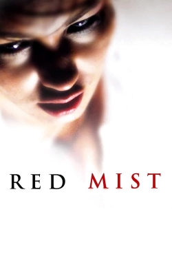 watch-Red Mist
