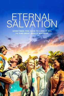 watch-Eternal Salvation