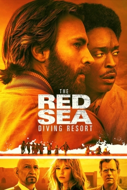 watch-The Red Sea Diving Resort