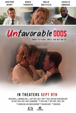 watch-Unfavorable Odds
