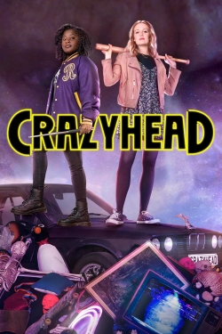 watch-Crazyhead