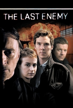 watch-The Last Enemy