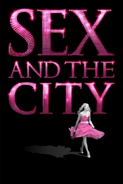 watch-Sex and the City