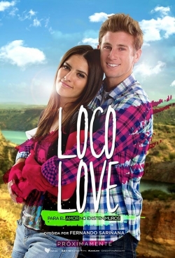 watch-Loco Love