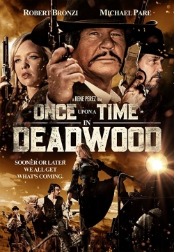 watch-Once Upon a Time in Deadwood